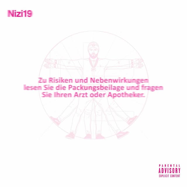 Risiken & Nebenwirkungen cover