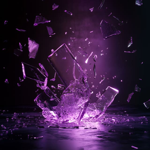Paradox cover