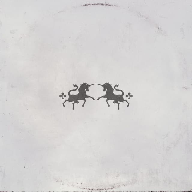 Echo cover