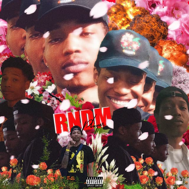 Rmbrtime cover