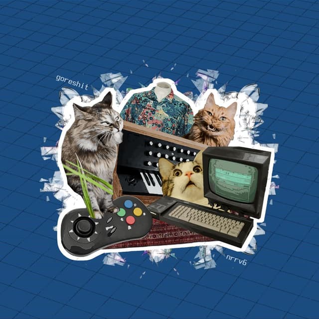 nrrv6 cover