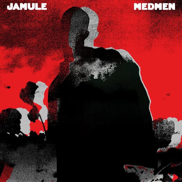 MedMen cover