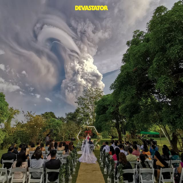 Time Moves On album cover