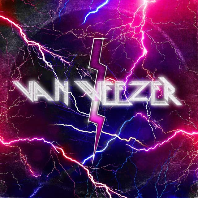 I Need Some of That cover