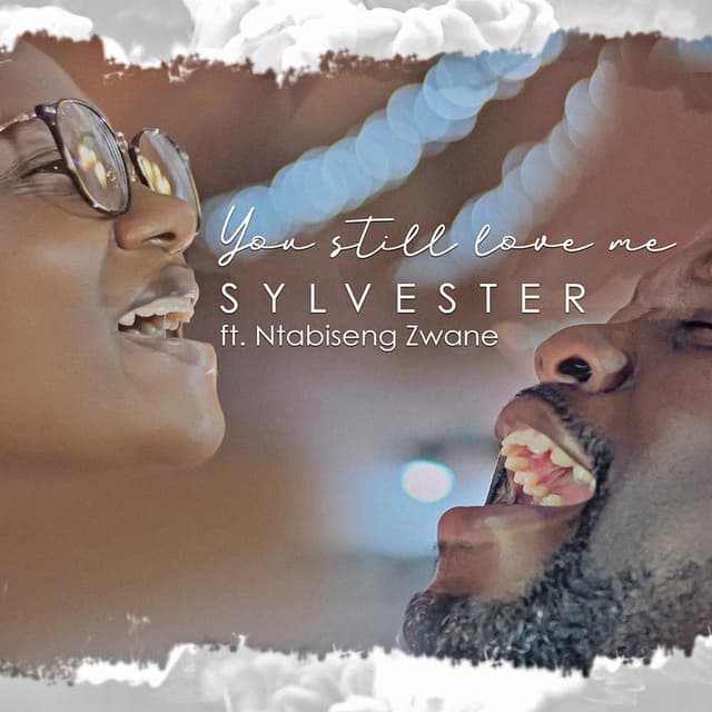 You Still Love Me cover