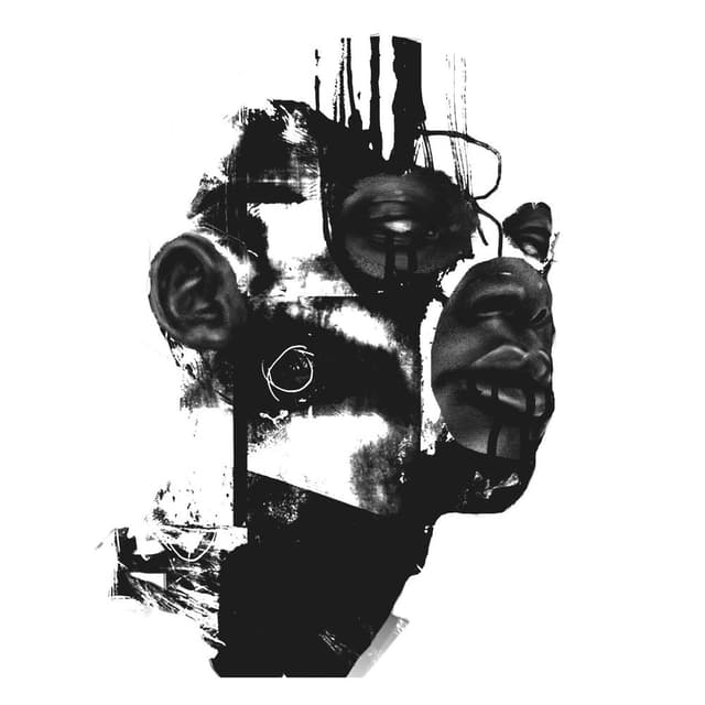 Hotline cover