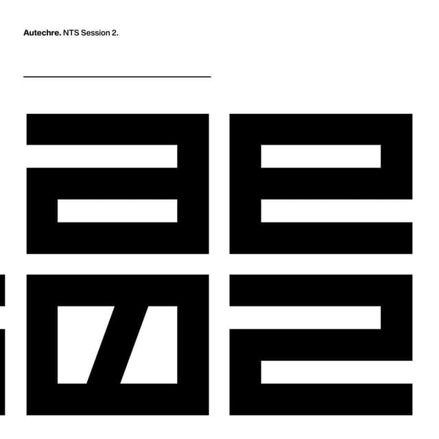 NTS Session 2 cover