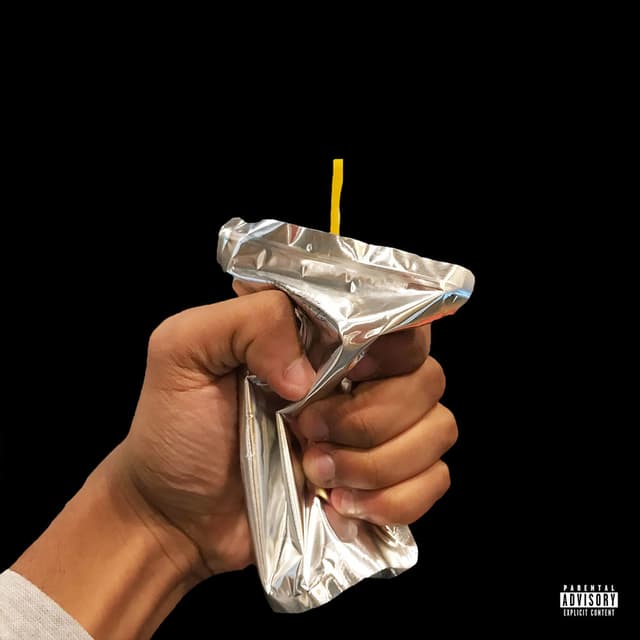 Squeeze cover