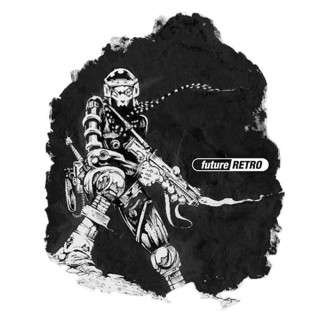 FR019 cover