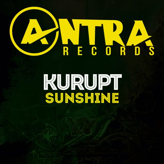 Sunshine cover