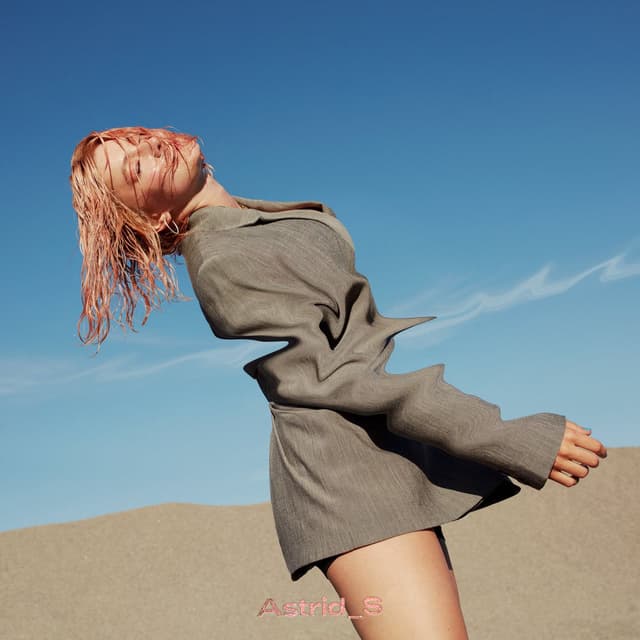 It's Ok If You Forget Me cover