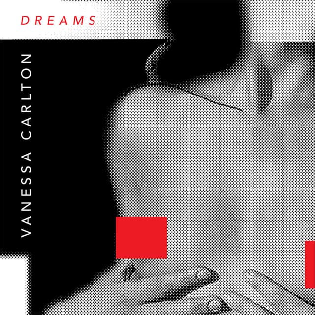 Dreams cover