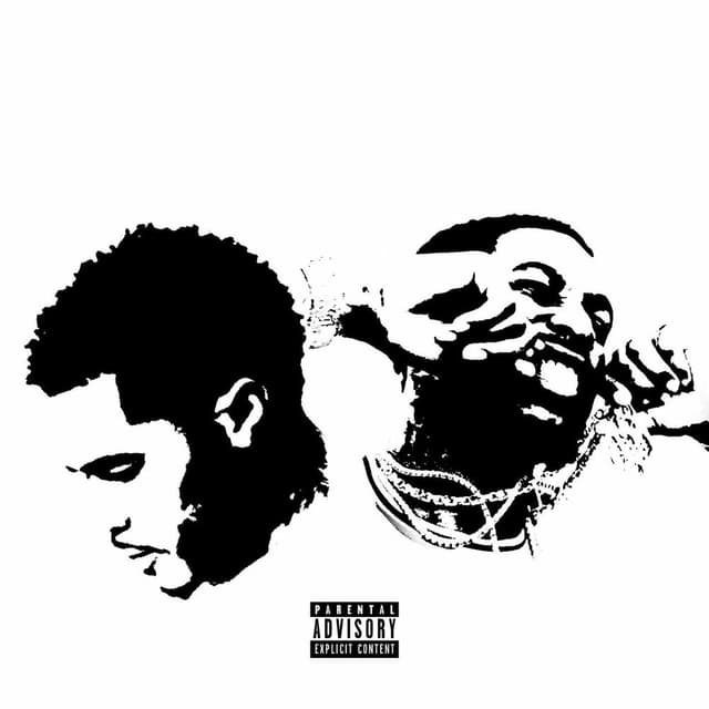 no dreads cover