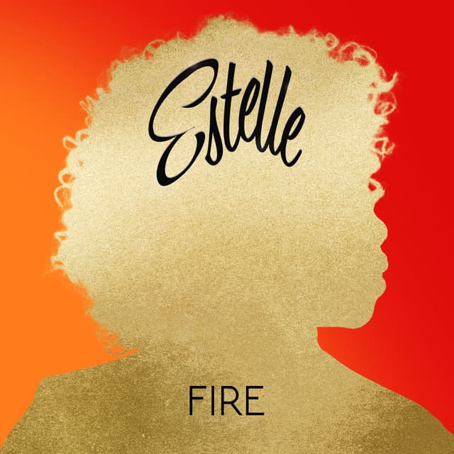 Fire cover