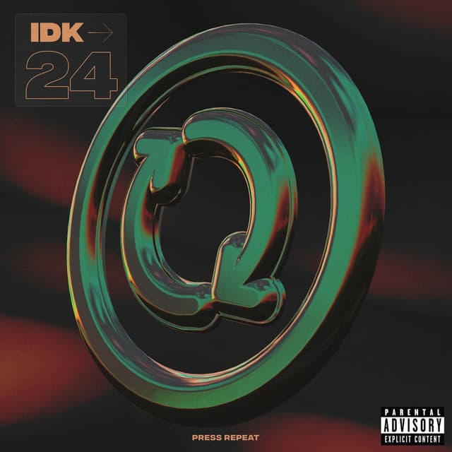 24 cover
