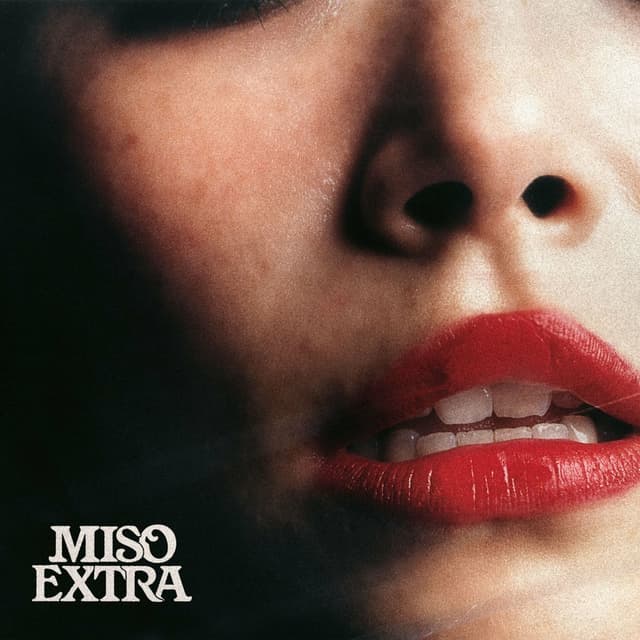 Good Kisses cover