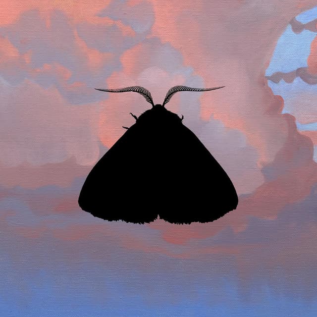 Romeo (HANA Remix) cover