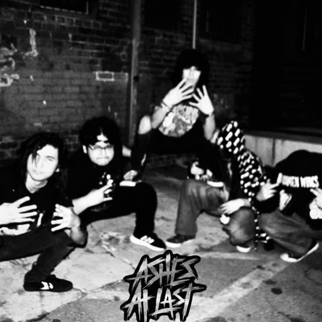PARTY ROCK ANTHEM album cover