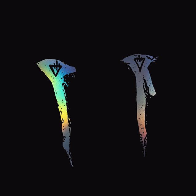 Salt (feat. Dayseeker) cover