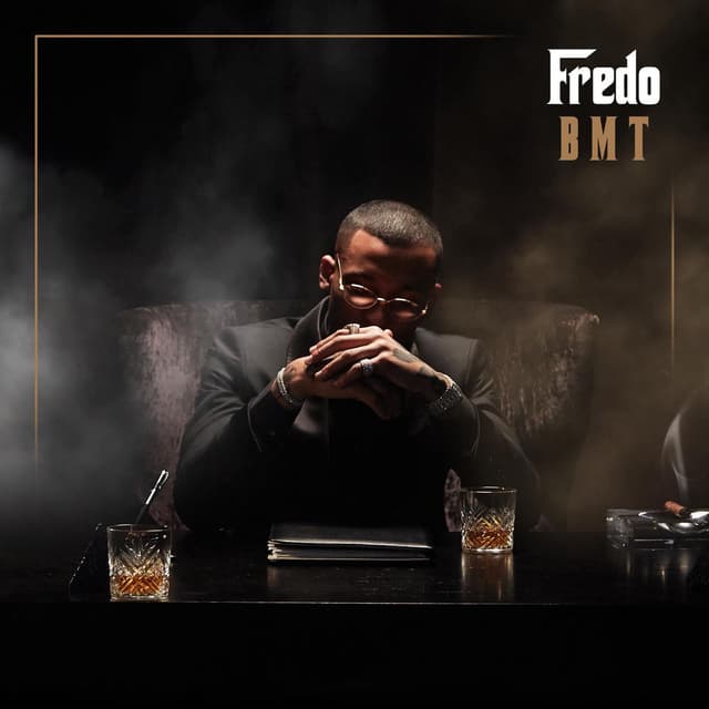 BMT cover