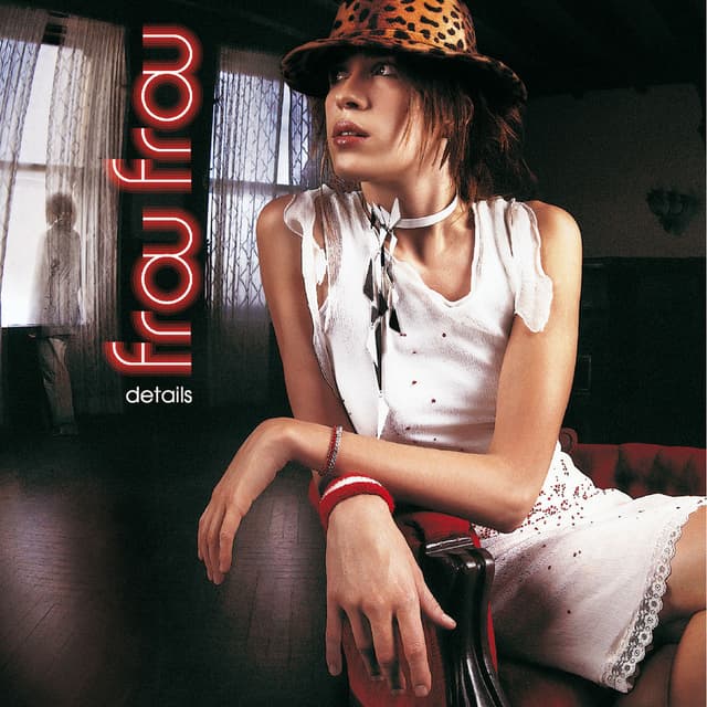 Details cover