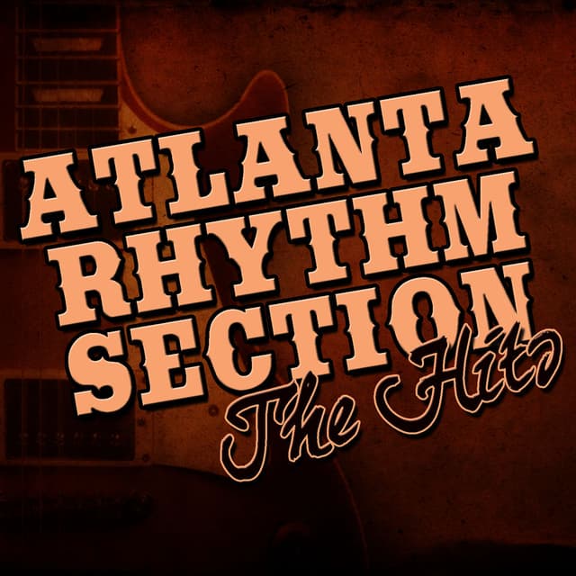 The Hits cover