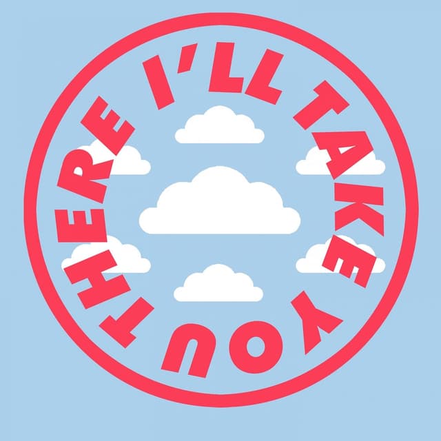I'll Take You There cover