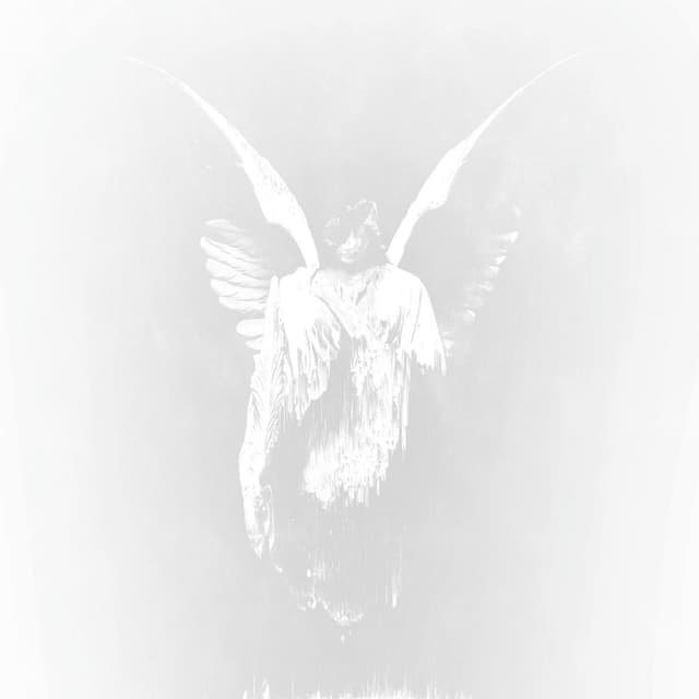 Loneliness cover