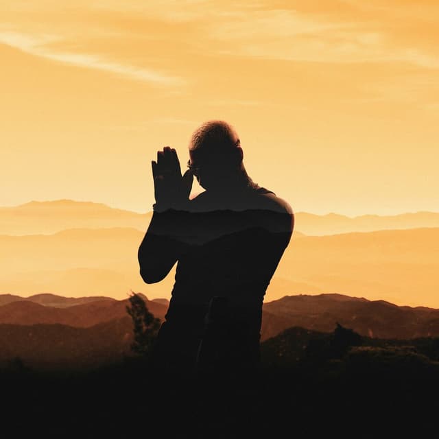 Deus Perdoa cover