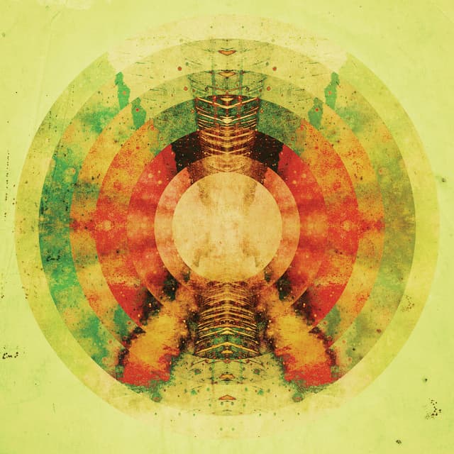 Too Late cover