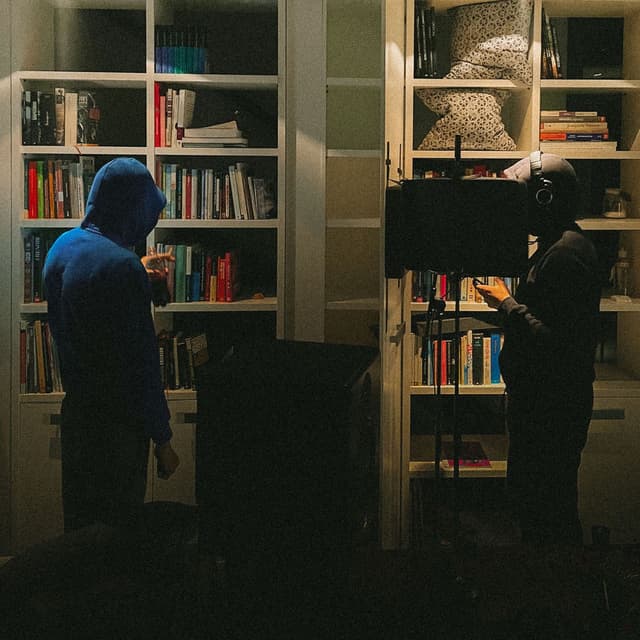 Capítulo 1 cover
