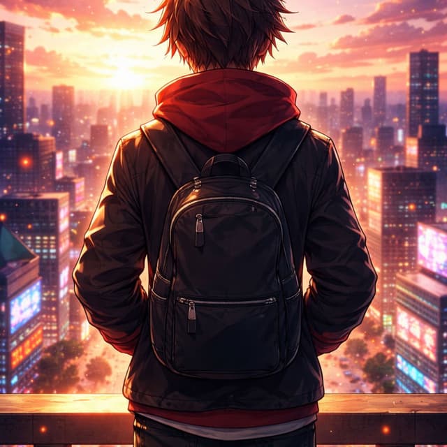 A-battle cover