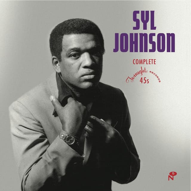 The Complete Twinight Singles cover