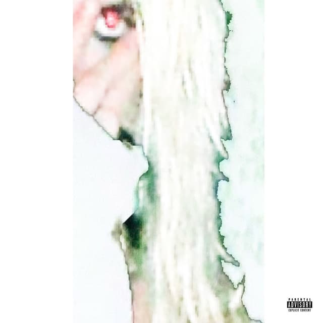 trauma cover
