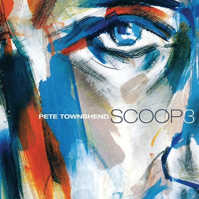 Scoop 3 cover