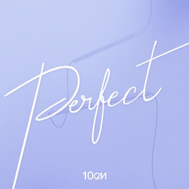 Love Playlist3 Part.1 cover