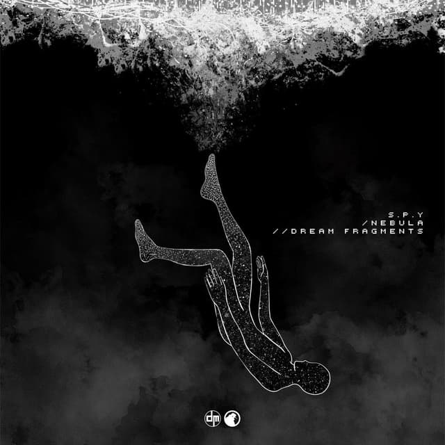 Nebula cover