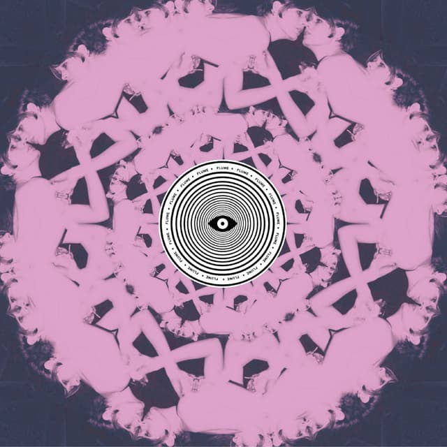 Sleepless Remixes cover