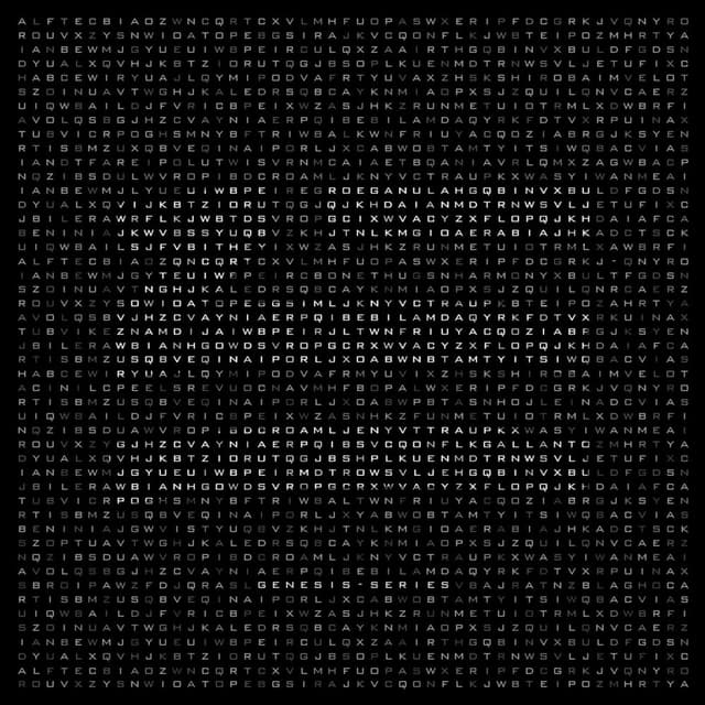 Modern Conversation cover