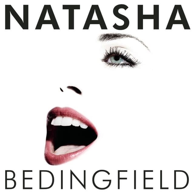 N.B. album cover