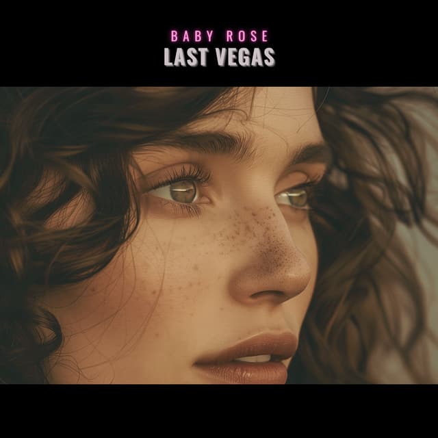 Last Vegas cover