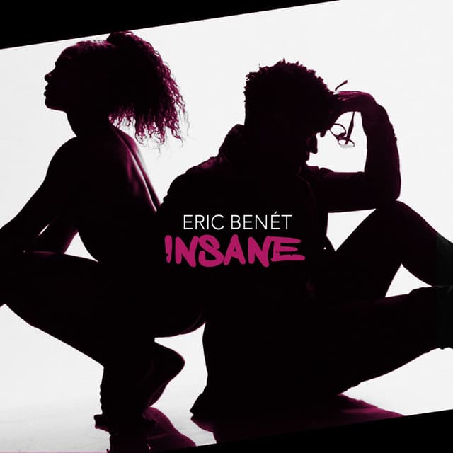 Insane cover