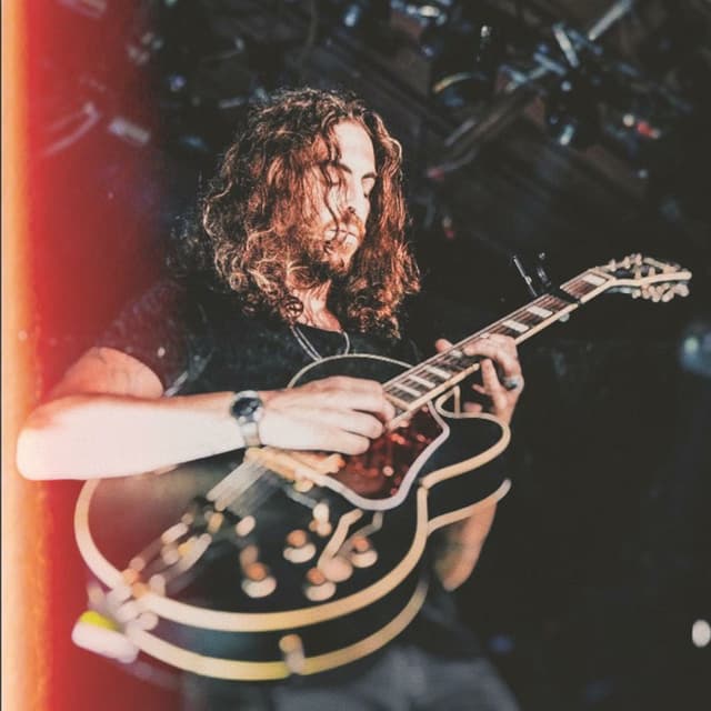 Whatever It Takes cover
