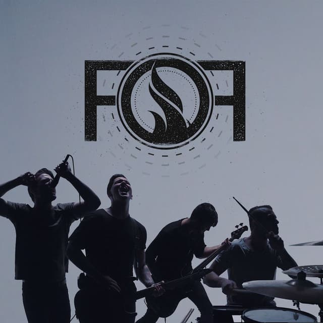 Numb cover