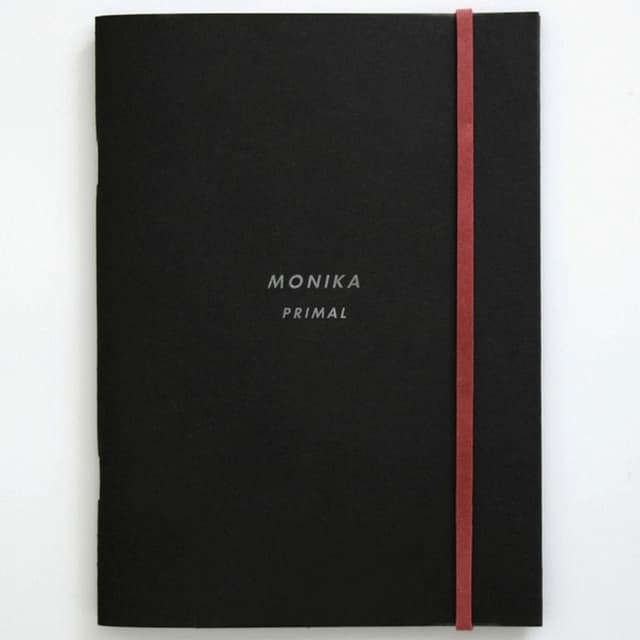 Primal cover