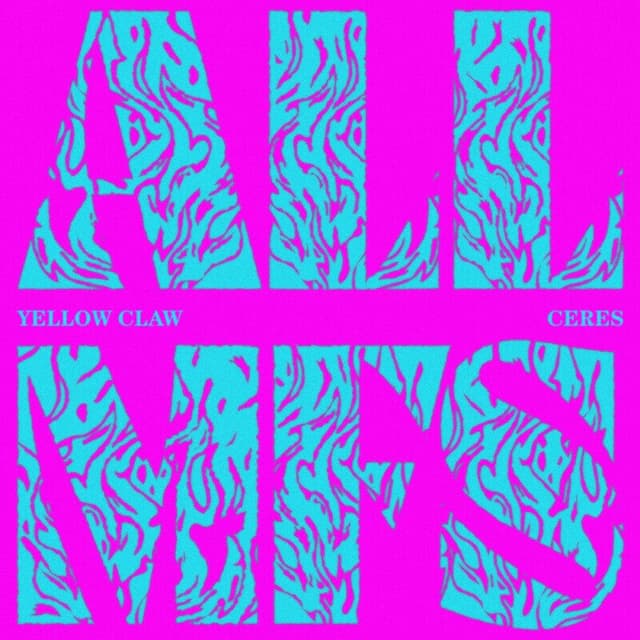 ALL MFS cover