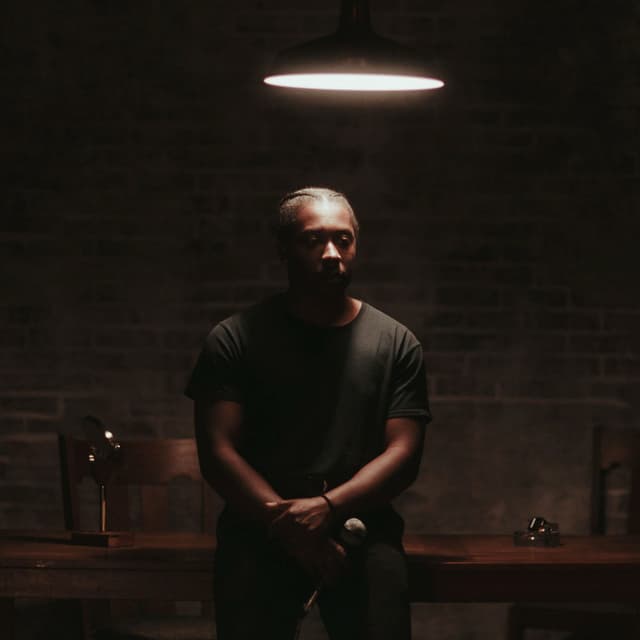 Run, Run, Run (Kitchen Table Session) cover