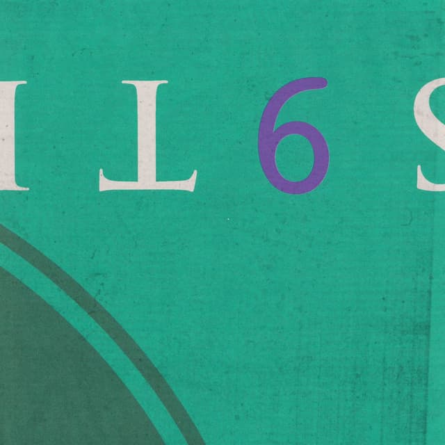 Sixers cover