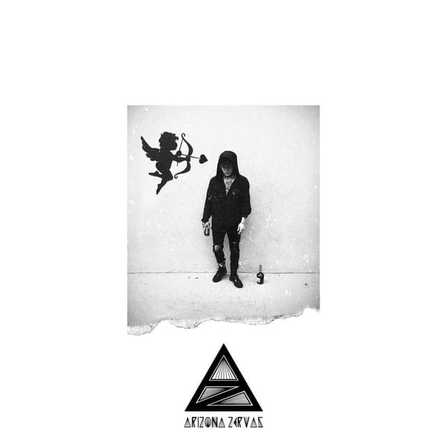FML. cover