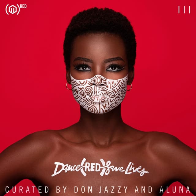 Ija (TOKiMONSTA Remix) cover
